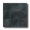 Crossville Crossville Color Blox 6 X 6 Night Night Tile  &  Stone