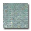 Sicis Sicis Neoglass Barrels Mosaic Flax Tile  &  Stone