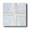 American Olean American Olean Bijou De Verre Mosaic Mint Tile  &  Stone