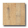 Hartco Hartco Heritage Classics Hickory 5 Antique Natural Hardwood Floo