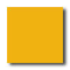 American Olean American Olean Satinbrites Mosaic Gloss Sunglo Tile  &  Stone