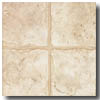 Mannington Mannington Ceramica - Knights Bridge 12 Weathered Linen Vinyl Fl