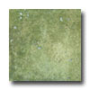 Tesoro Tesoro Intinta Prato Tile  &  Stone