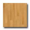 Congoleum Congoleum Ultima - Laguna Maple Country Maple Vinyl Flooring