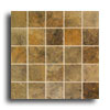 Mohawk Mohawk Montara Mosaic Sage Brush Tile  &  Stone