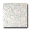 Domco Domco Customflor - Legend 12 64273 Vinyl Flooring