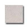 Interceramic Interceramic Calcutta Slate 8 X 8 Delhi Beige Tile  &  Stone