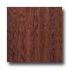 Bruce Bruce Turlington Lock  &  Fold Oak 5 Cherry Hardwood Flooring