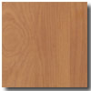 Quick-Step Quick-step Loc Floor Uniclic 7mm Enhanced Cherry Laminate Floori