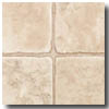 Mannington Mannington Aurora - Dakota Ridge 6 Golden Earth Vinyl Flooring
