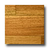 Domco Domco Preview - Stripwood 40022 Vinyl Flooring