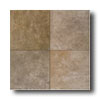 American Olean American Olean Canyon Ridge 18 X 18 Spruce Tile  &  Stone