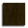 Kahrs Kahrs Castle  &  Cottage Espresso Hardwood Flooring
