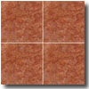Masterker Masterker Tumbled Slate 3 X 3 Gafn Tile  &  Stone