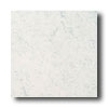 Daltile Daltile Devonshire 9 X 12 Light Blue Dv43 Tile  &  Stone