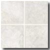Mannington Mannington Vega Ii - Vienna 6 Glacier Vinyl Flooring