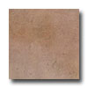 Nafco Nafco Permastone Modular Porcelain Suede Vinyl Flooring