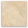 Marazzi Marazzi Tosca 20 X 20 Ivory Tile  &  Stone