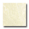 Portobello Portobello Pietra Di Borgogna 18 X 18 Natural Bianco Tile  &  Ston