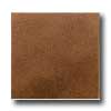 Interceramic Interceramic Antique Metals Undulated 6 X 6 Bronze Tile  &  Stone