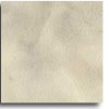 Nafco Nafco Victorian Marble Bone White Vinyl Flooring