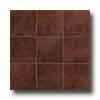 Crossville Crossville Color Blox Too 18 X 18 Red Riding Hood Tile  &  Stone