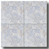 Nafco Nafco Jaspestone Copenhagen Vinyl Flooring