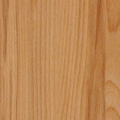 Witex Witex Home And Heritage Canyon Beech Laminate Flooring