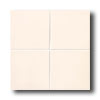 Crossville Crossville Savoy 3 X 6 Blush Tile  &  Stone