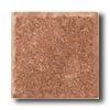 American Olean American Olean Sandy Ridge Mosaic Ginger Tile  &  Stone