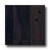 Mohawk Mohawk Queenstown Hickory Antique Hardwood Flooring