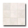 Tarkett Tarkett City View - Le Pave Royal 12 Frosted Glass Vinyl Floorin