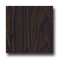 Mohawk Mohawk Montreal Espresso Oak Strip Laminate Flooring