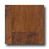 Mohawk Mohawk Santa Barbara Plank 5 Amber Maple Hardwood Flooring