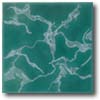 Daltile Daltile Watervisions 6 X 6 Marine Tile  &  Stone