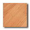 Bruce Bruce Eddington Strip Butterscotch Hardwood Flooring