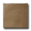 Questech Questech Cast Metal Mesa Bronze Tile  &  Stone