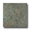 Metroflor Metroflor Solidity 40 - Sardinia Villamar Vinyl Flooring
