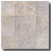 Mannington Mannington Aurora - Sistina 12 Sahara Dusk Vinyl Flooring