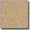 APC Cork Apc Cork Cremes Apollo Creme Cork Flooring