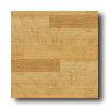 Wicanders Wicanders Series 3000 Cherry 3 Strip Cork Flooring