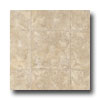 Armstrong Armstrong Stratamax - Limestone 6 Pebble Beige Vinyl Flooring