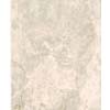 Interceramic Interceramic Venezia Wall 10 X 14 San Marco Tile  &  Stone