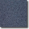 Marazzi Marazzi Kaleidos Matt Natural 12 X 12 Blue Tile  &  Stone