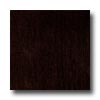 Bruce Bruce Turlington American Exotics Walnut 3 Cocoa Brown Hardwood