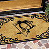 The Memory Company The Memory Company Penguins Penguins Area Rugs