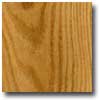 Award Award Durato Tuscan Sun Hardwood Flooring