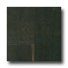 Patina Floors Patina Floors Relics Sculpted Espresso Walnut Hardwood Flooring