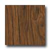 Metroflor Metroflor Konecto - Sierra Plank Norden Vinyl Flooring