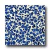 Fritztile Fritztile Glass Tile Gl6500 3 / 16 Sky Blue Tile  &  Stone